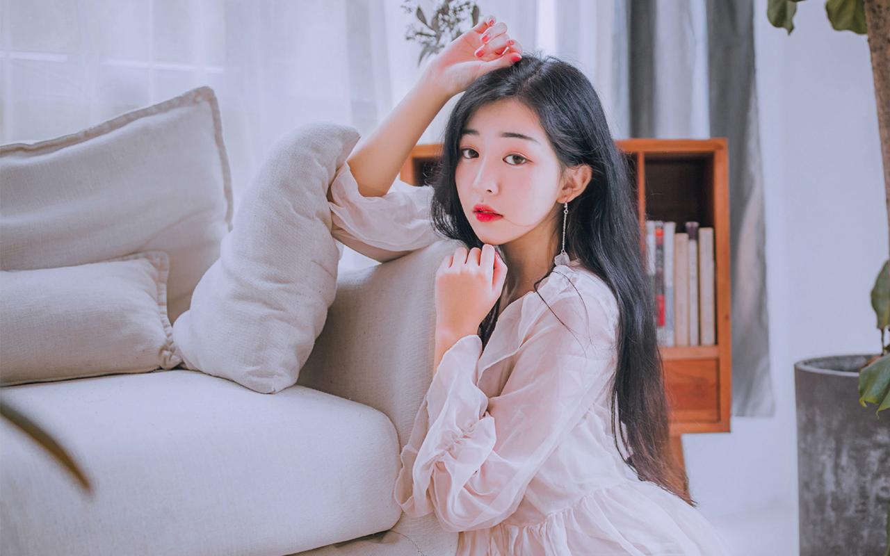 中方奉劝巴拉圭现政府不要被“台独”势力操纵利用